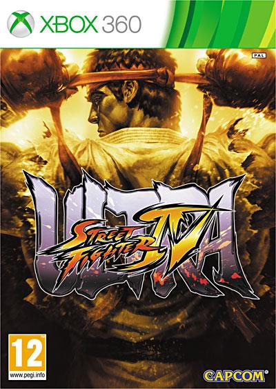 Acheter Ultra Street Fighter 4 Xbox 360 État correct - 42,95 € Ultra Street Fighter 4 Xbox 360 État correct - Capcom reconditionné disponible sur Fnac