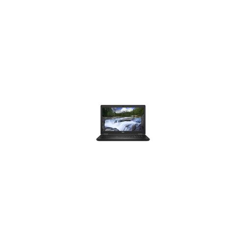 Acheter PC Portable Dell Latitude 5590 stockage 480 Go RAM 16 Go État correct - 355,00 € PC Portable Dell Latitude 5590 stockage 480 Go RAM 16 Go État correct - N/A reconditionné disponible sur Fnac