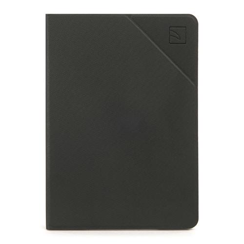Etui Tucano Angolo pour iPad Mini Rétina Noir État correct - Tucano reconditionné disponible sur Fnac