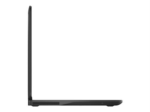 Acheter Dell Latitude E7250 - Ultrabook - Core i5 5300U / 2.3 GHz - Win 7 Pro 64 bits (comprend Licence Windows 8,1 Pro 64 bits) - 8 Go RAM - 256 Go SSD - 12.5"" 1366 x 768 (HD) - HD Graphics 5500 - Wi-Fi - WWAN - technologie Intel vPro - noir - clavier : Nordique État correct - 205,00 € Dell Latitude E7250 - Ultrabook - Core i5 5300U / 2.3 GHz - Win 7 Pro 64 bits (comprend Licence Windows 8,1 Pro 64 bits) - 8 Go RAM - 256 Go SSD - 12.5"" 1366 x 768 (HD) - HD Graphics 5500 - Wi-Fi - WWAN - technologie Intel vPro - noir - clavier : Nordique État correct - Dell reconditionné disponible sur Fnac