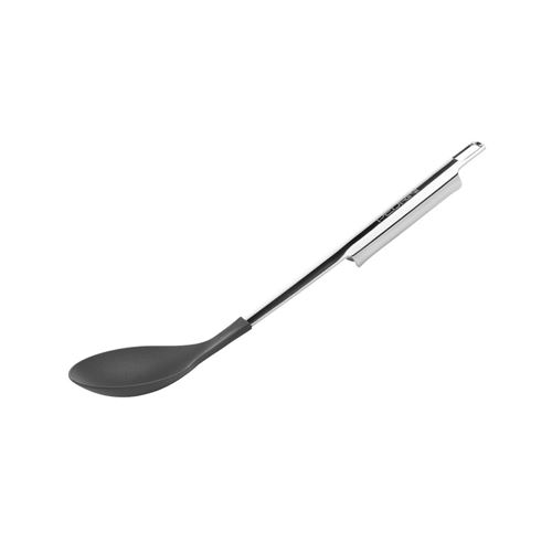 Acheter Cuillère Pedrini 06GD002 Cuillère de cuisine Nylon, Acier inoxydable Acier inoxydable 1 pièce(s) État correct - 21,77 € Cuillère Pedrini 06GD002 Cuillère de cuisine Nylon, Acier inoxydable Acier inoxydable 1 pièce(s) État correct - N/A reconditionné disponible sur Fnac