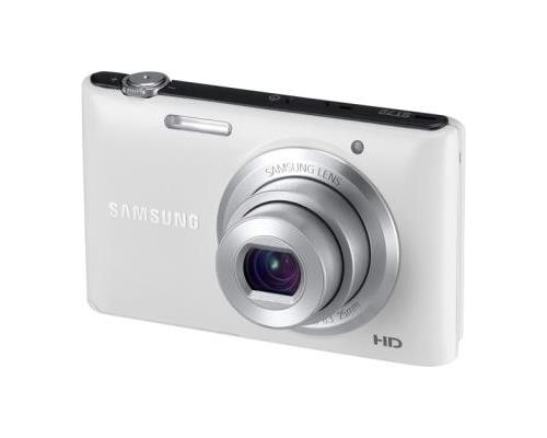 Acheter Samsung ST72 - appareil photo numérique État correct - 199,00 € Samsung ST72 - appareil photo numérique État correct - Samsung reconditionné disponible sur Fnac