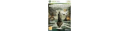 Naval Assault - The Killing Tide État correct - N/A reconditionné disponible sur Fnac