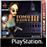 Tomb Raider III - Classic Edition État correct - Eidos Interactive reconditionné disponible sur Fnac