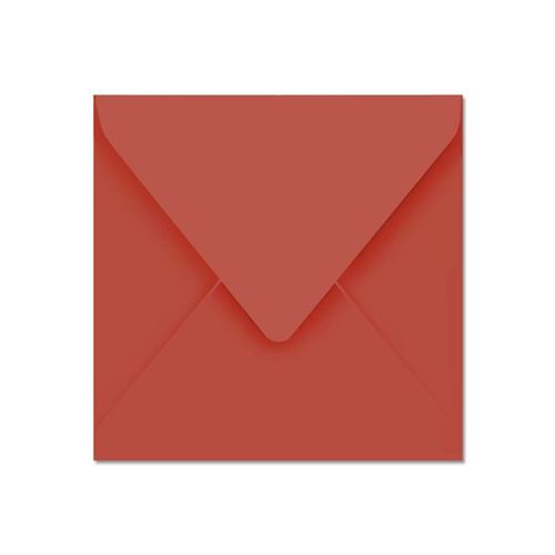 Enveloppe Pollen 140 x 140 x 20 État correct - N/A reconditionné disponible sur Fnac