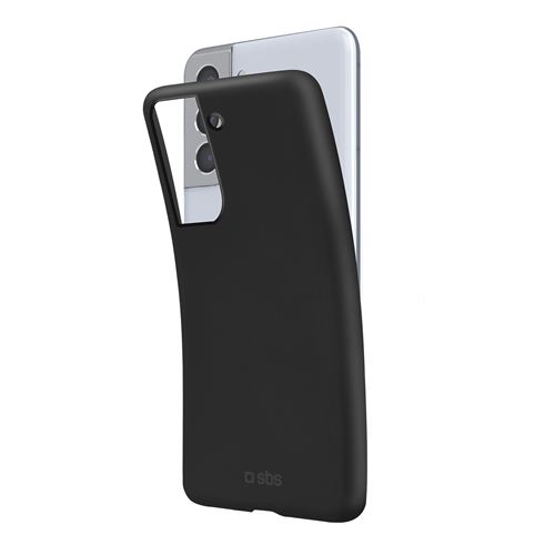 Acheter Coque Vanity Stars pour Samsung Galaxy S22+ Noir État correct - 30,30 € Coque Vanity Stars pour Samsung Galaxy S22+ Noir État correct - N/A reconditionné disponible sur Fnac