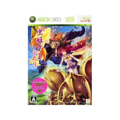 Mushihimesama Futari Ver 1.5 [First Print Edition] - IMPORT JAPONAIS État correct -  reconditionné disponible sur Fnac