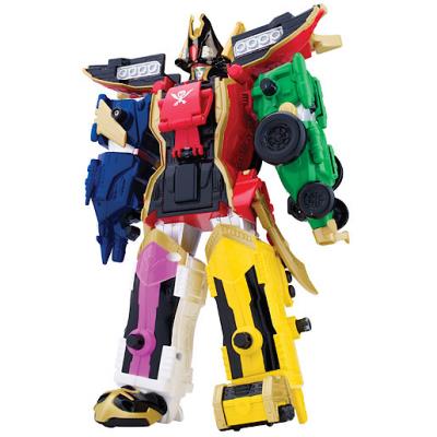 Acheter Power Rangers Super Megaforce - DX Megazord Légendaire État correct - 56,86 € Power Rangers Super Megaforce - DX Megazord Légendaire État correct - Power Rangers reconditionné disponible sur Fnac