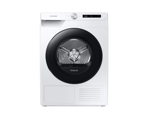 Acheter Seche linge hublot samsung DV80T5220AW 8 kg 60 cm État correct - 579,00 € Seche linge hublot samsung DV80T5220AW 8 kg 60 cm État correct - N/A reconditionné disponible sur Fnac