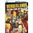 Borderlands Game Of The Year - État correct Just for Games sur Fnac