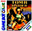 Tomb Raider État correct - THQ France reconditionné disponible sur Fnac