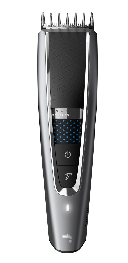 Acheter Tondeuse homme Philips Series 5000 HC5650/15 Tondeuse cheveux État correct - 46,99 € Tondeuse homme Philips Series 5000 HC5650/15 Tondeuse cheveux État correct - Philipp Plein reconditionné disponible sur Fnac