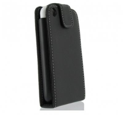 Acheter XELLIUM - HOUSSE ETUI CUIR SAMSUNG I900 PLAYER ADDICT État correct - 100,19 € XELLIUM - HOUSSE ETUI CUIR SAMSUNG I900 PLAYER ADDICT État correct - N/A reconditionné disponible sur Fnac