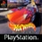 Hot Wheels Turbo Racing État correct - Bandai Namco reconditionné disponible sur Fnac