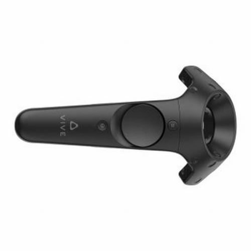 Contrôleur HTC Vive 1.5 Noir État correct - HTC reconditionné disponible sur Fnac