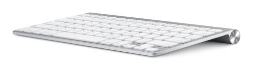 Apple Clavier Sans Fil État correct - Apple reconditionné disponible sur Fnac