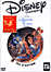 Acheter Aladdin - La Revanche de Nasira État correct - 11,25 € Aladdin - La Revanche de Nasira État correct - Vivendi Games reconditionné disponible sur Fnac