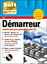 Démarreur Express État correct - Avanquest reconditionné disponible sur Fnac