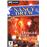 Nancy Drew : Danger au Coeur de la Mode État correct - Avanquest reconditionné disponible sur Fnac