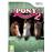 Pony Friends 2 État correct - Eidos Interactive reconditionné disponible sur Fnac