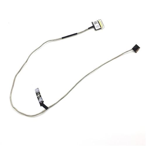 Acheter Cable camera pour Lenovo Thinkpad T460 État correct - 17,90 € Cable camera pour Lenovo Thinkpad T460 État correct - N/A reconditionné disponible sur Fnac