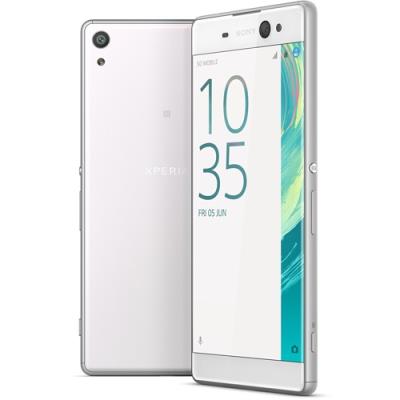 Acheter Sony Xperia XA Ultra (16Go, Blanc) État correct - 289,65 € Sony Xperia XA Ultra (16Go, Blanc) État correct - Sony reconditionné disponible sur Fnac