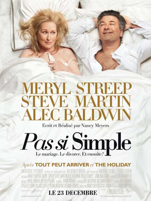 Acheter Pas Si Simple AFFICHE CINEMA ORIGINALE État correct - 22,99 € Pas Si Simple AFFICHE CINEMA ORIGINALE État correct - N/A reconditionné disponible sur Fnac