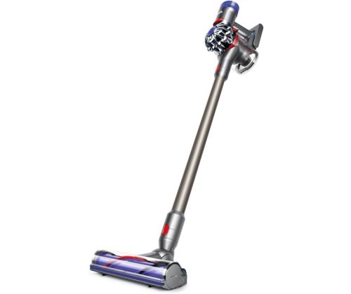 Aspirateur balai sans sac Dyson V8 Animal + État correct - Dyson reconditionné disponible sur Fnac