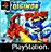 Digimon - Rumble Arena État correct - Bandai Namco reconditionné disponible sur Fnac