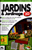 Jardins & Jardinage 3D État correct - N/A reconditionné disponible sur Fnac