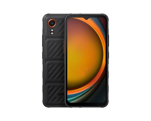 Acheter Smartphone Samsung Galaxy XCover 7 noir 6.6 RAM 6 Go stockage 128 Go État correct - 261,30 € Smartphone Samsung Galaxy XCover 7 noir 6.6 RAM 6 Go stockage 128 Go État correct - N/A reconditionné disponible sur Fnac