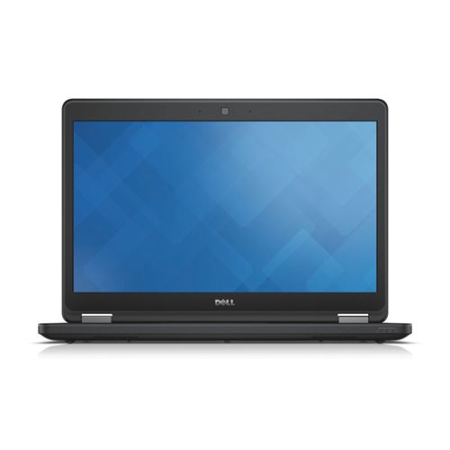 Acheter Dell Latitude E5450 - Core i5 - 8Go RAM - 1To SSD - Linux État correct - 349,00 € Dell Latitude E5450 - Core i5 - 8Go RAM - 1To SSD - Linux État correct - N/A reconditionné disponible sur Fnac