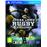 Jonah Lomu Rugby - Challenge État correct - N/A reconditionné disponible sur Fnac