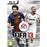 FIFA 13 État correct - Bandai Namco reconditionné disponible sur Fnac