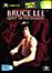 Bruce Lee - Quest of the Dragon État correct - Vivendi Games reconditionné disponible sur Fnac