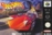 Acheter Hot WheelsTurbo Racing État correct - 49,00 € Hot WheelsTurbo Racing État correct - Bandai Namco reconditionné disponible sur Fnac