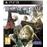 Resonance of Fate État correct - SEGA reconditionné disponible sur Fnac