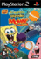 Bob L'éponge et ses amis État correct - THQ France reconditionné disponible sur Fnac