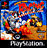 Looney Tunes Racing État correct - Bandai Namco reconditionné disponible sur Fnac