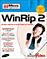 Acheter WinRip 2 État correct - 16,00 € WinRip 2 État correct - Avanquest reconditionné disponible sur Fnac