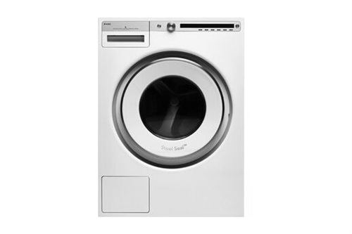 W2084.W/1 État correct - Asko reconditionné disponible sur Fnac