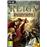 Reign - Conflict of Nations État correct - Avanquest reconditionné disponible sur Fnac