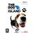 The Dog Island État correct - Ubisoft reconditionné disponible sur Fnac