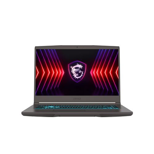 Acheter PC portable gaming MSI Thin A15 B7VF-253FR 15,6"" Full HD 144 Hz AMD Ryzen™ 5 16 Go RAM 512 Go SSD Nvidia GeForce RTX 4060 Noir État correct - 992,99 € PC portable gaming MSI Thin A15 B7VF-253FR 15,6"" Full HD 144 Hz AMD Ryzen™ 5 16 Go RAM 512 Go SSD Nvidia GeForce RTX 4060 Noir État correct - MSI reconditionné disponible sur Fnac