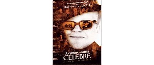 Acheter Scandaleusement Célèbre AFFICHE CINEMA ORIGINALE État correct - 22,99 € Scandaleusement Célèbre AFFICHE CINEMA ORIGINALE État correct - N/A reconditionné disponible sur Fnac