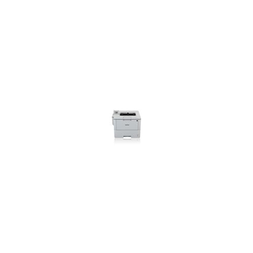Imprimante laser Brother HL-L6300DW - 1200 X 1200 DPI - A4 - Wifi État correct - Brother reconditionné disponible sur Fnac
