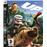 Là-Haut État correct - THQ France reconditionné disponible sur Fnac