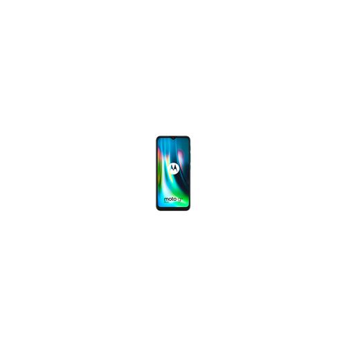 Acheter Smartphone Motorola Moto G9 Play 4Go 64Go Vert Double SIM XT2083-3 État correct - 91,27 € Smartphone Motorola Moto G9 Play 4Go 64Go Vert Double SIM XT2083-3 État correct - N/A reconditionné disponible sur Fnac