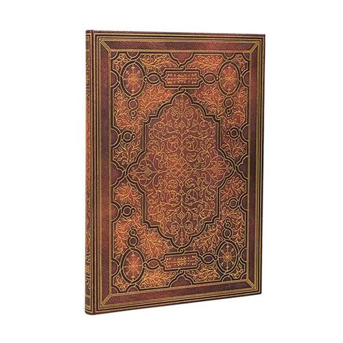 Acheter Carnet Cheval de Fer Ligné 17.5 x 23 cm 144 pages Paperblanks État correct - 70,99 € Carnet Cheval de Fer Ligné 17.5 x 23 cm 144 pages Paperblanks État correct - N/A reconditionné disponible sur Fnac