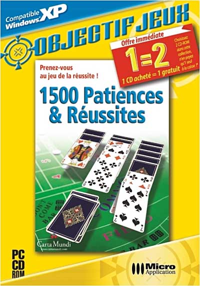 Acheter Expériences & Réussites État correct - 13,00 € Expériences & Réussites État correct - Avanquest reconditionné disponible sur Fnac
